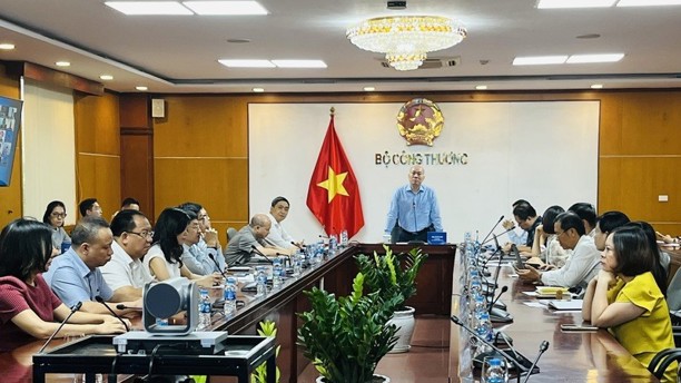 Đưa sản phẩm đổi mới s