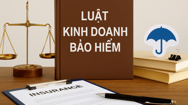 Sửa Luật Kinh doanh bảo hiểm bảo đảm hài hòa lợi ích các chủ thể thị trường