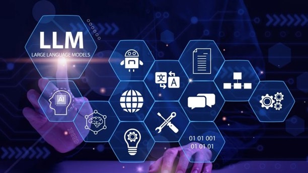 Đâu là thị trường AI tiềm năng nhất thế giới năm 2025?