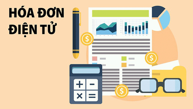 Xử lý nghiêm minh vi phạm pháp luật trong phát hành, sử dụng hoá đơn điện tử