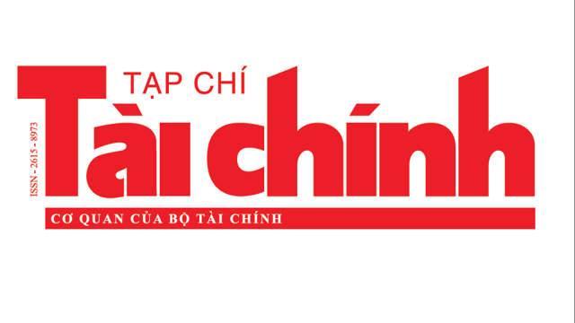 Quy định đạo đức xuất bản và miễn trừ trách nhiệm của Tạp chí Kinh tế - Tài chính
