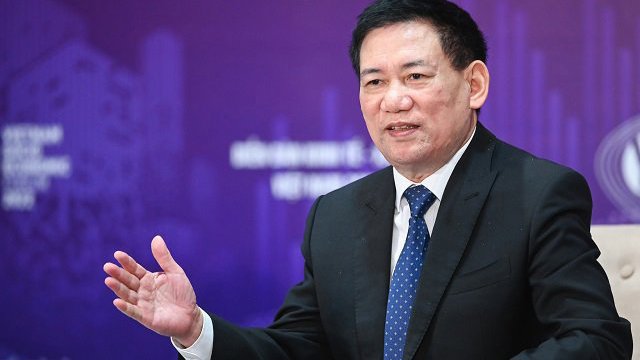 Chấn chỉnh kênh phân phối bảo hiểm qua ngân hàng để hoạt động lành mạnh, đúng hướng