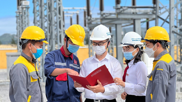 Agribank dành 10 nghìn tỷ đồng tài trợ các dự án đầu tư 5 ngành trọng điểm với lãi suất ưu đãi