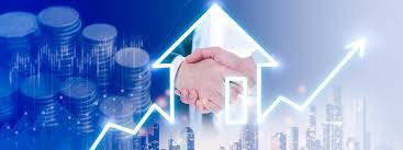 Các xu hướng mới sẽ định hình bongdaso dẫn dắt thị trường bất động sản