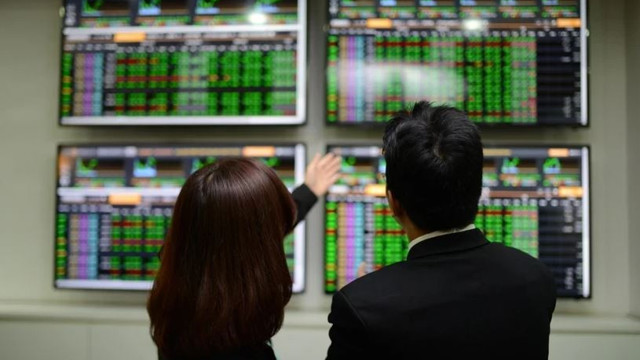 KRX “go-live” thành công: Nỗ lực bền bỉ của cơ quan quản lý  