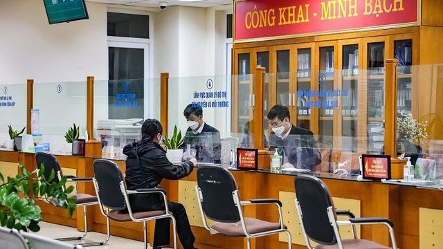 Loại bỏ những điều kiện kinh doanh không cần thiết, chồng chéo, cản trở doanh nghiệp tư nhân phát triển