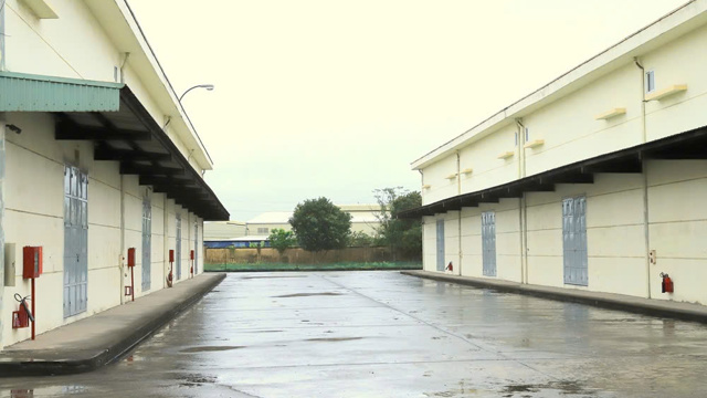 Số hóa kho dự trữ quốc gia trong kỷ nguyên mới