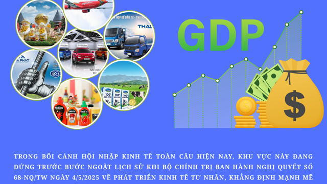 E-Magazine: Sứ mệnh lịch sử trong kỷ nguyên mới