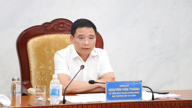 Văn bản chính sách phải sớm “đi vào cuộc sống”, tránh mang tính hình thức