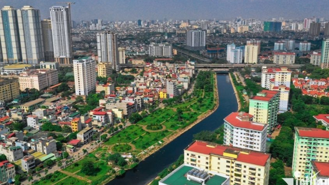 Làm rõ giá tính thuế trong lĩnh vực bất động sản, xây dựng và cho thuê tài sản 