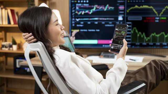 VN-Index hướng tới 1.500 điểm, chiến lược đầu tư cuối 2025 định hình rõ nét