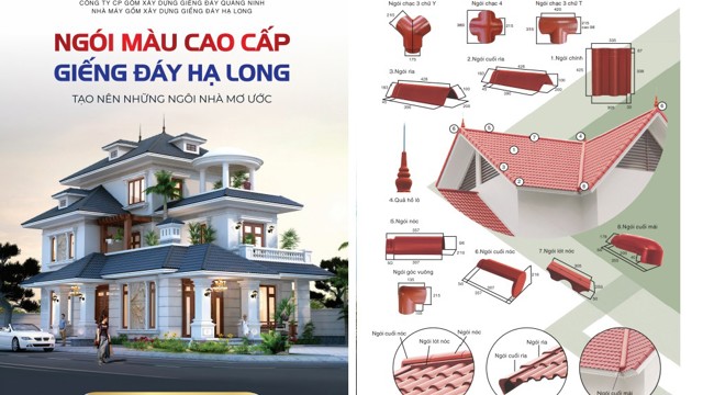 Khẳng định và nâng tầm vị thế thương hiệu bằng chất lượng sản phẩm
