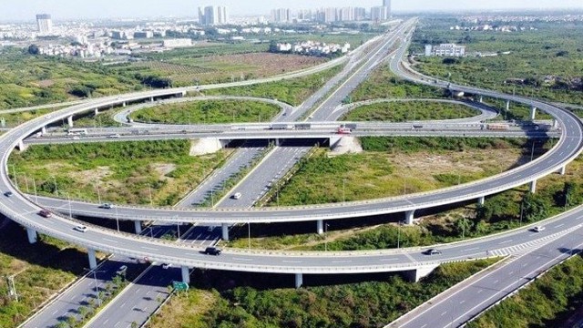 Giải ngân đầu tư công 100%: Thách thức nhưng khả thi