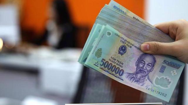 Giải quyết nhanh chóng, kịp thời chế độ cho người lao động nghỉ việc