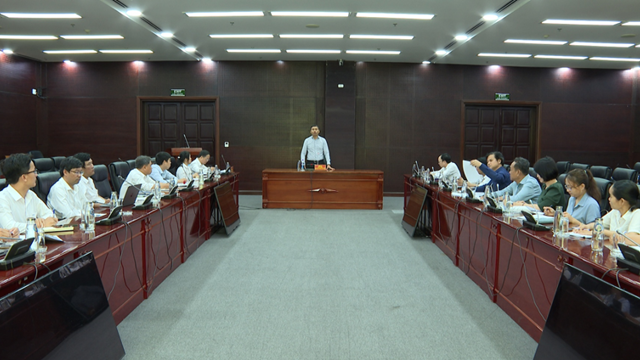 Tổng điều tra nông nghiệp, nông thôn 2025: TP. Đà Nẵng đã sẵn sàng!