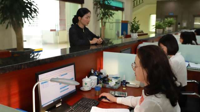 Hướng dẫn thực hiện Luật Ngân sách mới và chuyển đổi mô hình chính quyền địa phương