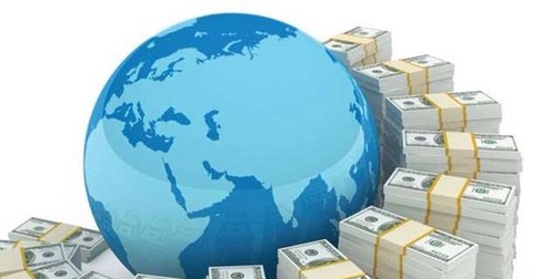 Thế giới lạc quan với kinh tế Việt Nam trong tháng 6/2025
