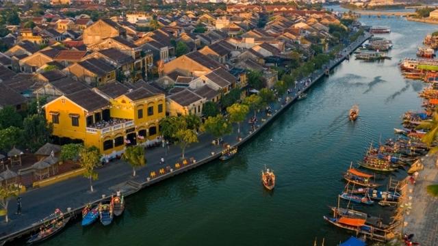 “Lực kéo” quan trọng thu hút dòng tiền đầu tư bất động sản dịch chuyển từ thị trường phía Bắc