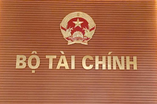 Dấu ấn của Bộ Tài chính trong nhanh chóng hình thành “luật chơi” cho kinh tế tư nhân bứt phá