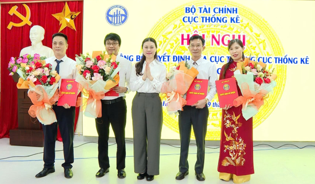 Hưng Yên khắc phục khó khăn trong bối cảnh sáp nhập