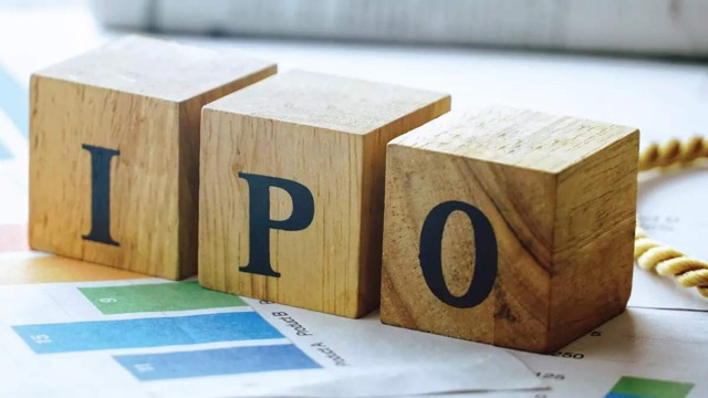 Đông Nam Á ghi nhận làn sóng IPO quy mô lớn, Việt Nam vẫn “đứng im”