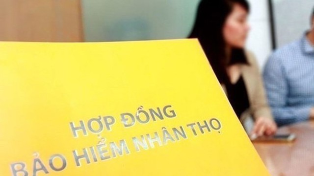 Sửa đổi Luật Kinh doanh bảo hiểm: Khơi thông điểm nghẽn, nâng tầm thị trường
