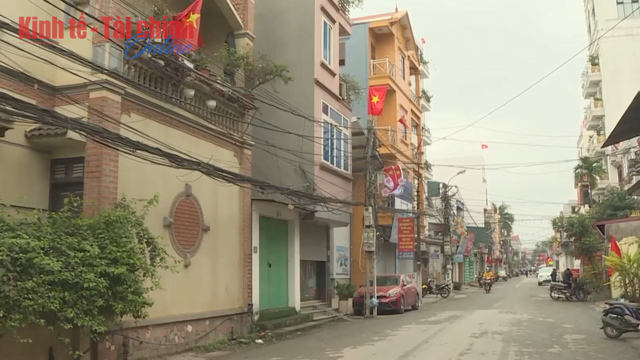 VIDEO: Sửa Luật Đất đai 2024: Bỏ giá thị trường – liệu có giúp giá nhà đất giảm?