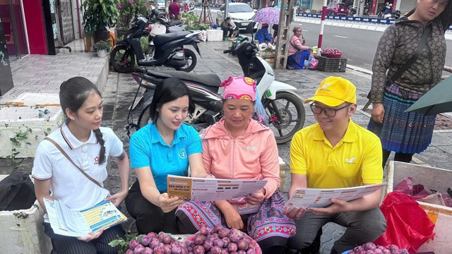 INFOGRAPHIC: Để được hưởng trợ cấp thất nghiệp