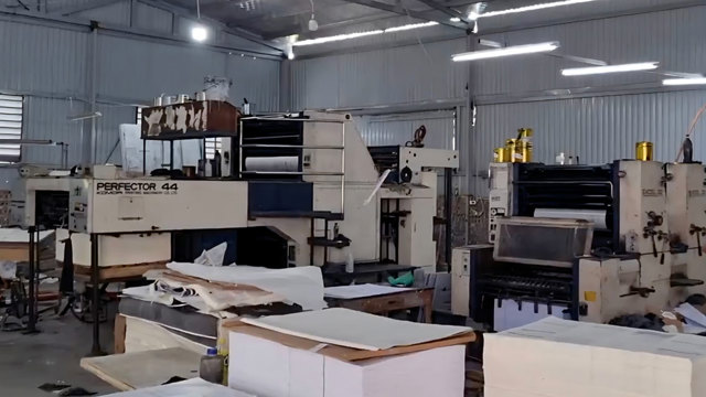 Bắc Ninh: Phá đường dây tiêu thụ sách giáo khoa giả liên tỉnh