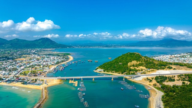 Gia Lai: Hơn 400 dự án lớn chờ nhà đầu tư