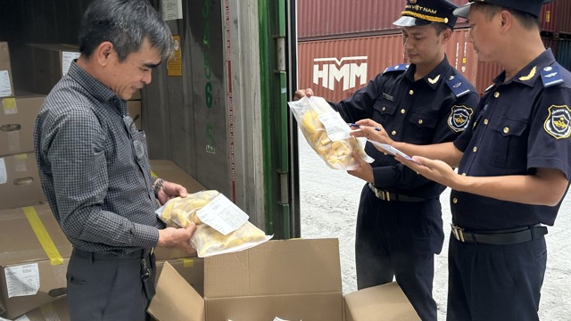 Việt Nam thêm cơ hội xuất khẩu vào thị trường Halal qua cửa ngõ Malaysia 