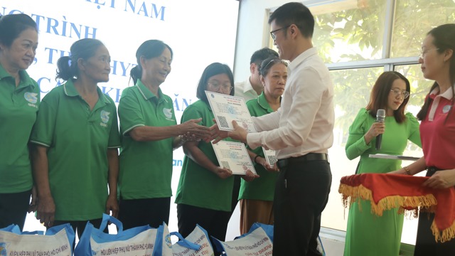 Kiến nghị đưa bảo hiểm xã hội, bảo hiểm y tế vào chỉ tiêu phát triển kinh tế - xã hội hằng năm