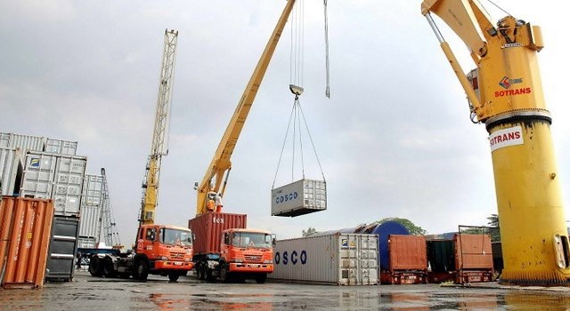 Bộ Tài chính ban hành Kế hoạch hành động triển khai Chương trình hội nhập quốc tế trong tình hình mới