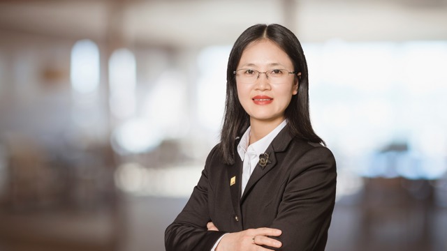 Nhiều giải pháp được triển khai giúp cải thiện mạnh mẽ nguồn cung nhà ở