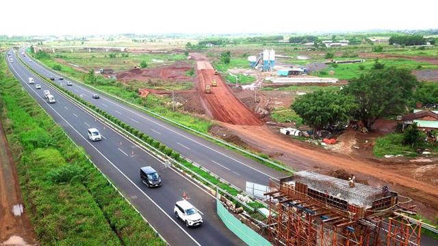 Hoàn thiện quy định về thanh, quyết toán dự án đầu tư công phù hợp bối cảnh mới