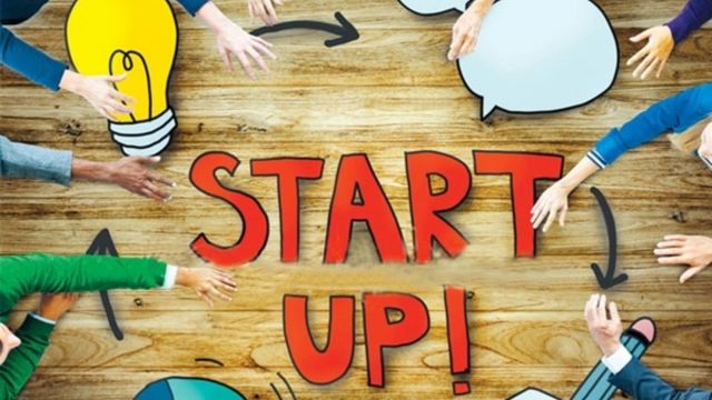 Quỹ khởi nghiệp sáng tạo không được đầu tư chứng khoán