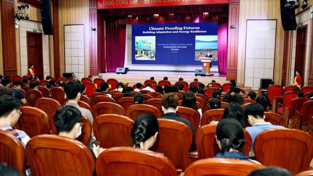 Tìm giải bongdaso tin tức hợp tác đột phá cho phát triển bền vững