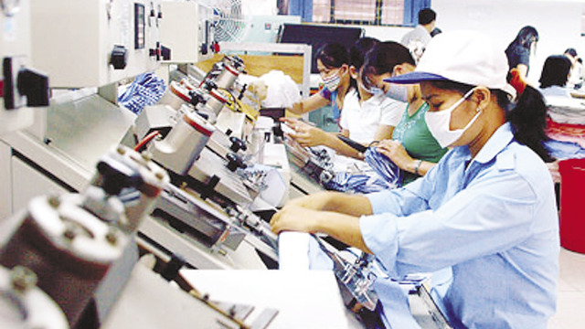 Thủ tướng yêu cầu đẩy nhanh cải cách thể chế tạo đà phát triển bongdaso tin tức tế tư nhân