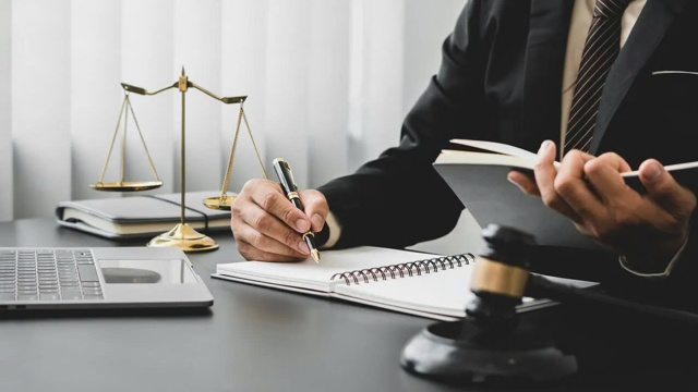 Sửa đổi, đồng bộ pháp lý về giá phù hợp với tinh gọn bộ máy