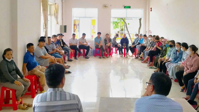 Gia Lai: Một doanh nghiệp đóng cửa khi đang nợ lương, bảo hiểm xã hội 2,5 tỷ đồng
