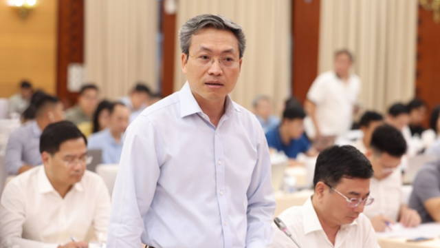 Bộ Công an thông tin về vụ sữa giả HIUP và dầu ăn chăn nuôi dùng cho người