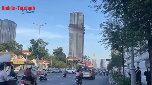 VIDEO: Chủ xe cần biết phân biệt tài khoản thu phí và tài khoản giao thông 