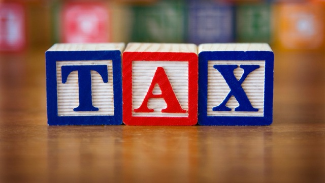 Gỡ vướng chính sách ưu đãi thuế Thu nhập doanh nghiệp theo địa bàn