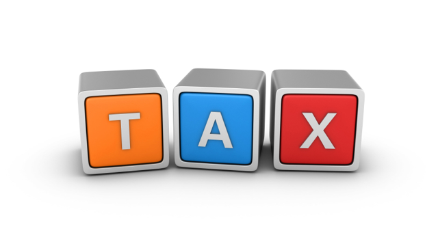 Hàng hóa, dịch vụ tiêu dùng nội bộ không phải tính thuế thu nhập doanh nghiệp  