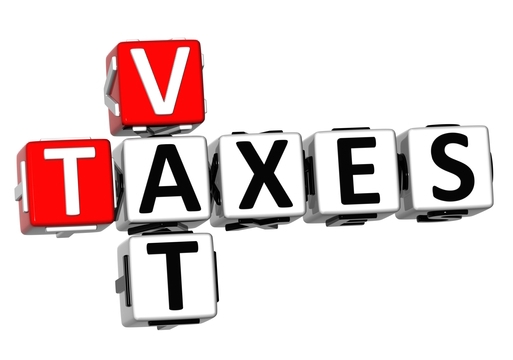 Gỡ khó về thuế giá trị gia tăng cho doanh nghiệp bị thiệt hại