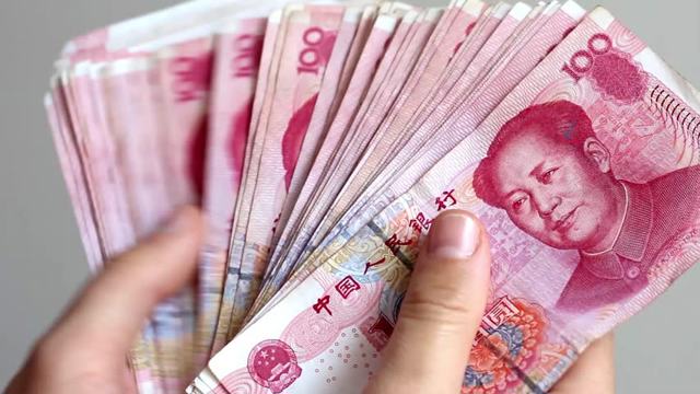 [Video] Mỗi tuần trôi qua, Trung Quốc lại có thêm 2 tỷ phú USD