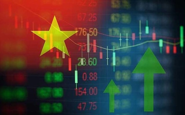 Thị trường chứng khoán Việt Nam hút thêm gần chục tỷ USD từ các quỹ nếu được nâng hạng
