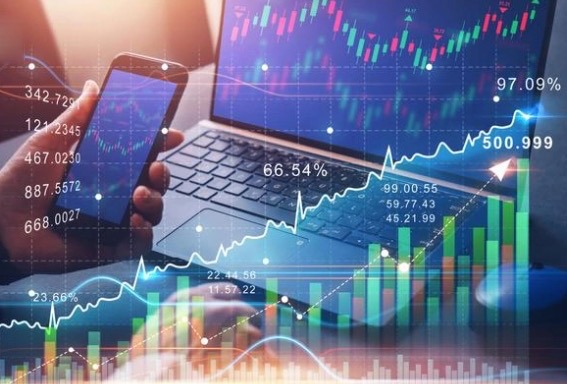 Thị trường UPCoM tháng 3/2025: Giảm nhiệt sau đà tăng mạnh trong tháng trước