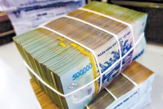 Tạo sự chủ động, linh hoạt trong điều hành, quản lý ngân sách các cấp