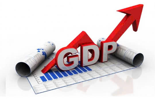 Đẩy mạnh cải cách thể chế để khơi thông dòng chảy nguồn lực nền kinh tế